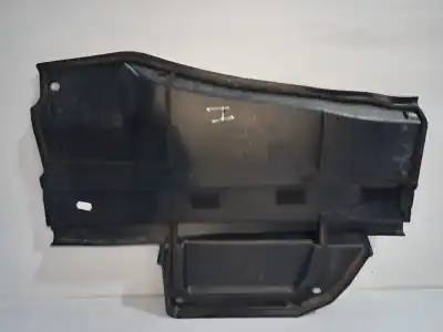 Автозапчастина б/у покрішка для jaguar e-pace basis awd посилання на oem iam j9c35162bd  