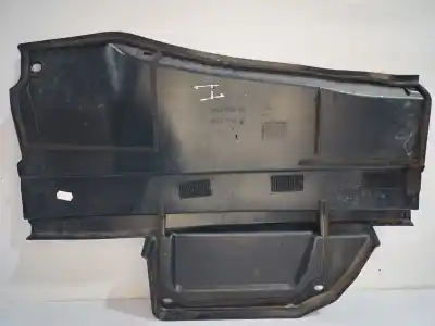 Автозапчастина б/у покрішка для jaguar e-pace basis awd посилання на oem iam j9c35162bd  