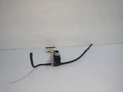 Автозапчастина б/у чистити насос для jaguar e-pace basis awd посилання на oem iam 1056624001