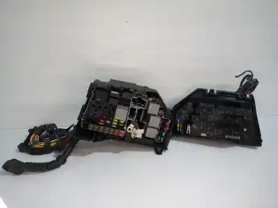 Автозапчастина б/у реле/запоперівник для jaguar e-pace basis awd посилання на oem iam j9c314a076aa