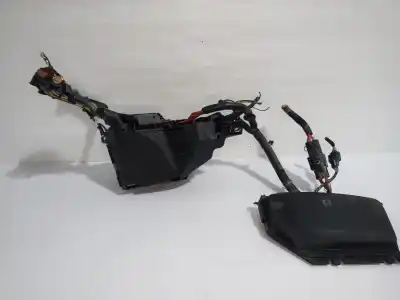 Автозапчасти б/у блок реле/предохранителей за jaguar e-pace basis awd ссылки oem iam j9c314a076aa  