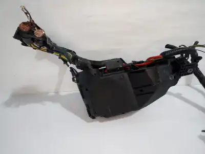 Автозапчасти б/у блок реле/предохранителей за jaguar e-pace basis awd ссылки oem iam j9c314a076aa  