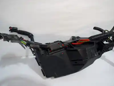 Автозапчасти б/у блок реле/предохранителей за jaguar e-pace basis awd ссылки oem iam j9c314a076aa  