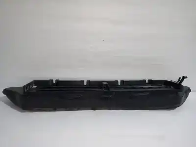 Автозапчастина б/у вітровий дефлектор для jaguar e-pace basis awd посилання на oem iam j9c38a118  