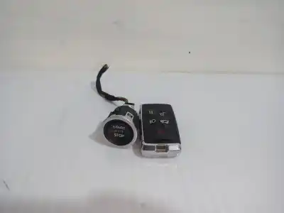 Автозапчасти б/у переключатель стартера за jaguar e-pace basis awd ссылки oem iam jx5314c376aa  