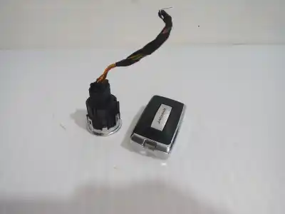 Автозапчасти б/у переключатель стартера за jaguar e-pace basis awd ссылки oem iam jx5314c376aa  