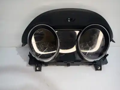 Автозапчастина б/у панель інструментів для jaguar e-pace basis awd посилання на oem iam j9c3045f65ad  