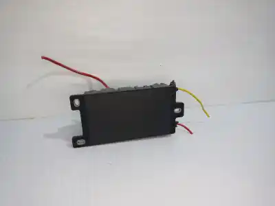 Автозапчасти б/у блок реле/предохранителей за jaguar e-pace basis awd ссылки oem iam j9c314a073bc  