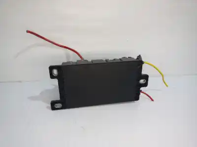 Автозапчасти б/у блок реле/предохранителей за jaguar e-pace basis awd ссылки oem iam j9c314a073bc  