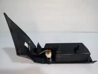 Автозапчастина б/у попільничка для jaguar e-pace basis awd посилання на oem iam j9c3045b44ac  