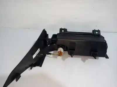 Автозапчастина б/у попільничка для jaguar e-pace basis awd посилання на oem iam j9c3045b44ac  