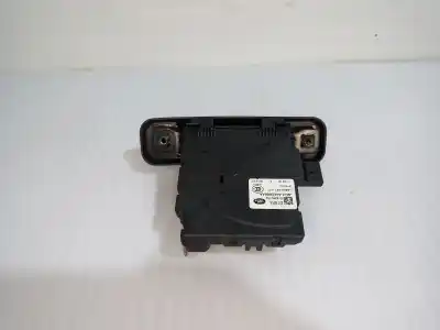 Автозапчасти б/у замок багажника/ворот за jaguar e-pace basis awd ссылки oem iam j9c3a442a66aa  