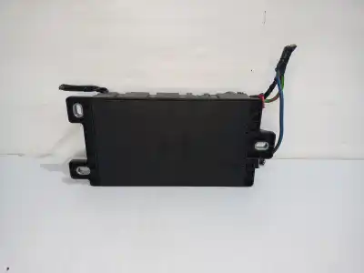 Автозапчастина б/у реле/запоперівник для jaguar e-pace basis awd посилання на oem iam j9c314n030ac  
