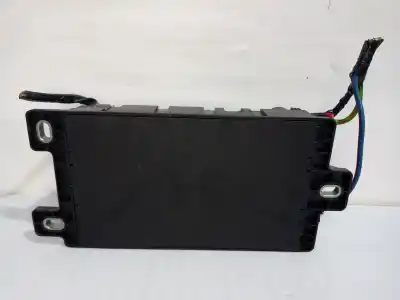 Автозапчастина б/у реле/запоперівник для jaguar e-pace basis awd посилання на oem iam j9c314n030ac  