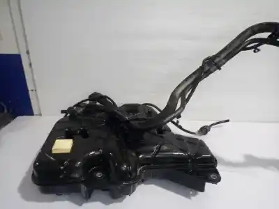 Автозапчасти б/у fap adblue дополнительный депозит за jaguar e-pace basis awd ссылки oem iam j9c3-5j228-ad  