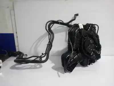 Автозапчасти б/у fap adblue дополнительный депозит за jaguar e-pace basis awd ссылки oem iam j9c3-5j228-ad  