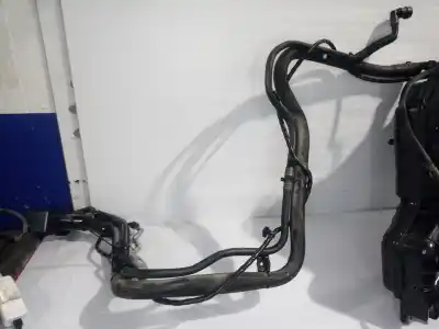 Автозапчасти б/у fap adblue дополнительный депозит за jaguar e-pace basis awd ссылки oem iam j9c3-5j228-ad  