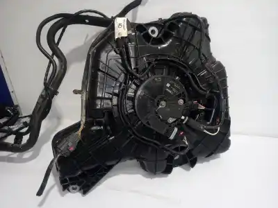 Автозапчасти б/у fap adblue дополнительный депозит за jaguar e-pace basis awd ссылки oem iam j9c3-5j228-ad  