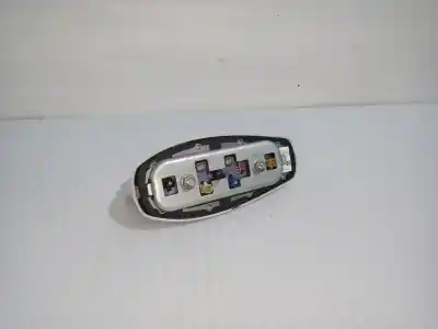 Автозапчасти б/у антенна за jaguar e-pace basis awd ссылки oem iam fw9319c089db  