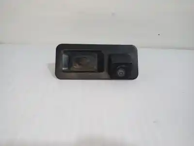 Автозапчастина б/у камера для jaguar e-pace basis awd посилання на oem iam j9c3432b10  