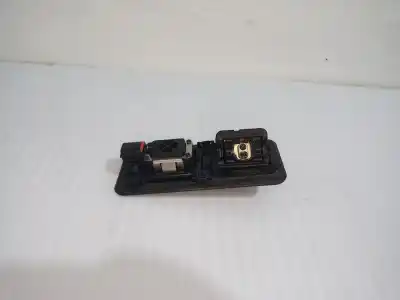 Автозапчастина б/у камера для jaguar e-pace basis awd посилання на oem iam j9c3432b10  