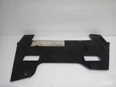 Автозапчасти б/у защитная крышка за jaguar e-pace basis awd ссылки oem iam j9c3-14385-a  