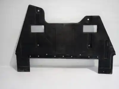 Автозапчасти б/у защитная крышка за jaguar e-pace basis awd ссылки oem iam j9c3-14385-a  