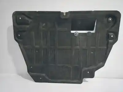 Автозапчасти б/у защитная крышка за jaguar e-pace basis awd ссылки oem iam hj32-6b629a  