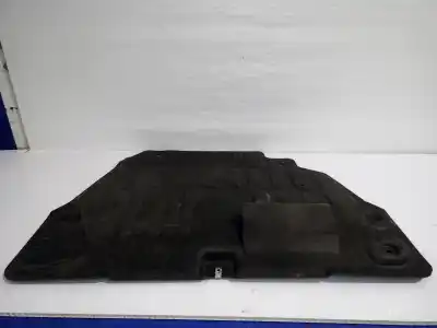 Автозапчасти б/у защитная крышка за jaguar e-pace basis awd ссылки oem iam hj32-6b629a  