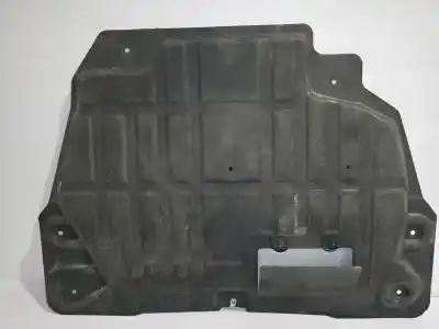Автозапчасти б/у защитная крышка за jaguar e-pace basis awd ссылки oem iam hj32-6b629a  