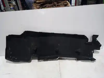 Автозапчасти б/у защитная крышка за jaguar e-pace basis awd ссылки oem iam j9c3-104c21-a  