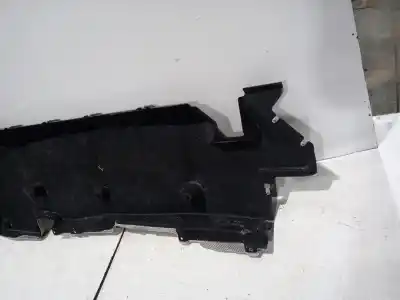 Автозапчасти б/у защитная крышка за jaguar e-pace basis awd ссылки oem iam j9c3-104c21-a  