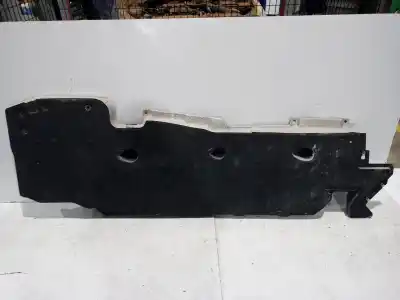 Автозапчасти б/у защитная крышка за jaguar e-pace basis awd ссылки oem iam j9c3-104c21-a  