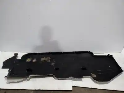 Автозапчастина б/у покрішка для jaguar e-pace basis awd посилання на oem iam j9c3-104c20-a