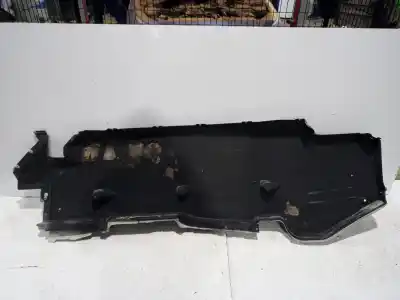 Автозапчастина б/у покрішка для jaguar e-pace basis awd посилання на oem iam j9c3-104c20-a  