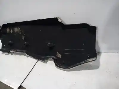 Автозапчастина б/у покрішка для jaguar e-pace basis awd посилання на oem iam j9c3-104c20-a  