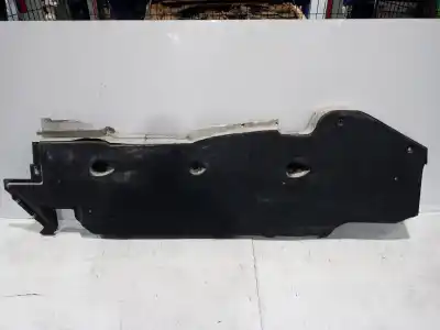 Автозапчастина б/у покрішка для jaguar e-pace basis awd посилання на oem iam j9c3-104c20-a  