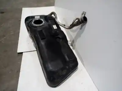Автозапчасти б/у топливный бак за jaguar e-pace basis awd ссылки oem iam j9c39k007cc  