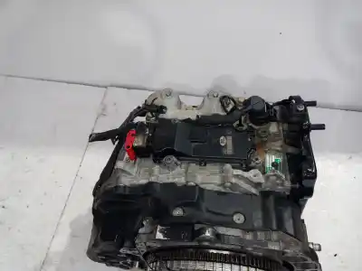 Автозапчасти б/у коробка передач за jaguar e-pace basis awd ссылки oem iam 9hp48  
