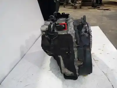 Автозапчасти б/у коробка передач за jaguar e-pace basis awd ссылки oem iam 9hp48  