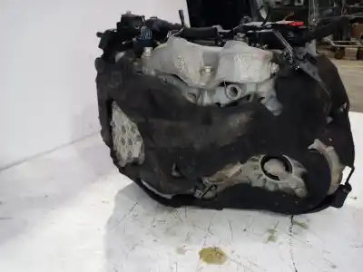 Автозапчасти б/у коробка передач за jaguar e-pace basis awd ссылки oem iam 9hp48  