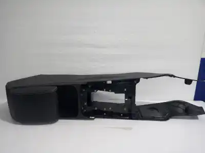 Автозапчастина б/у центральна консоль для jaguar e-pace basis awd посилання на oem iam j9c3-045j40-a  
