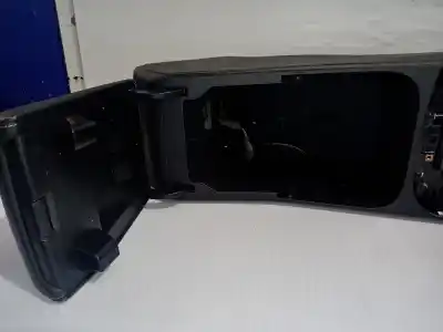 Автозапчастина б/у центральна консоль для jaguar e-pace basis awd посилання на oem iam j9c3-045j40-a  