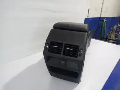 Автозапчастина б/у центральна консоль для jaguar e-pace basis awd посилання на oem iam j9c3-045j40-a  
