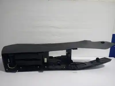 Автозапчастина б/у центральна консоль для jaguar e-pace basis awd посилання на oem iam j9c3-045j40-a  