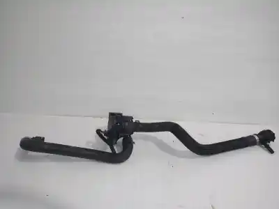 Автозапчастина б/у водяна бомба для jaguar e-pace basis awd посилання на oem iam dx2318d474ac