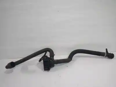 Автозапчастина б/у водяна бомба для jaguar e-pace basis awd посилання на oem iam dx2318d474ac  
