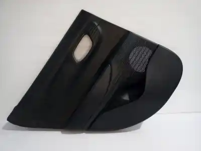 Автозапчасти б/у обивка задней левой двери за hyundai i20 (bc3) essence mild-hybrid ссылки oem iam 83310q0010