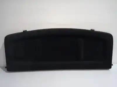 Автозапчасти б/у задний поддон за hyundai i20 (bc3) essence mild-hybrid ссылки oem iam 