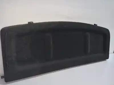 Автозапчастина б/у задній лоток для hyundai i20 (bc3) essence mild-hybrid посилання на oem iam   